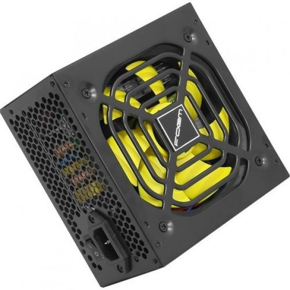 Foem 400W (FPS-G40F12B) - 3