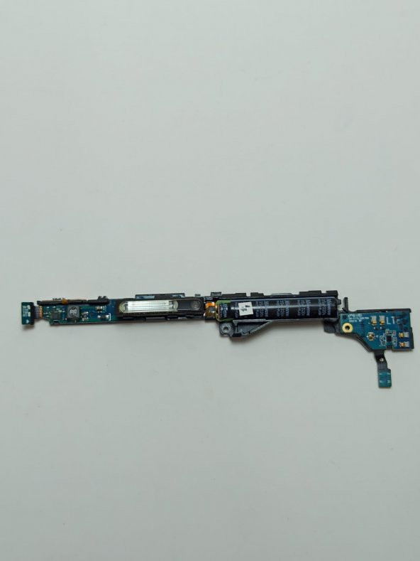 Samsung KZoom Flash Yardımcısı - 2