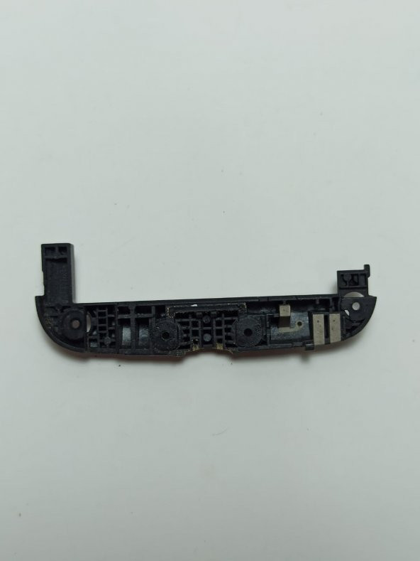Samsung KZoom Orta Çıta - 3