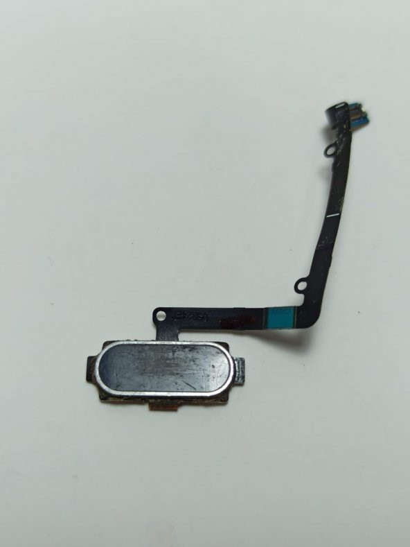 Samsung A510 Orta Tuş - 2