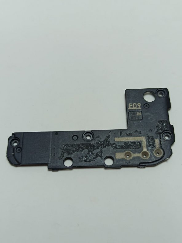 Samsung A320 Şebeke Anteni - 1