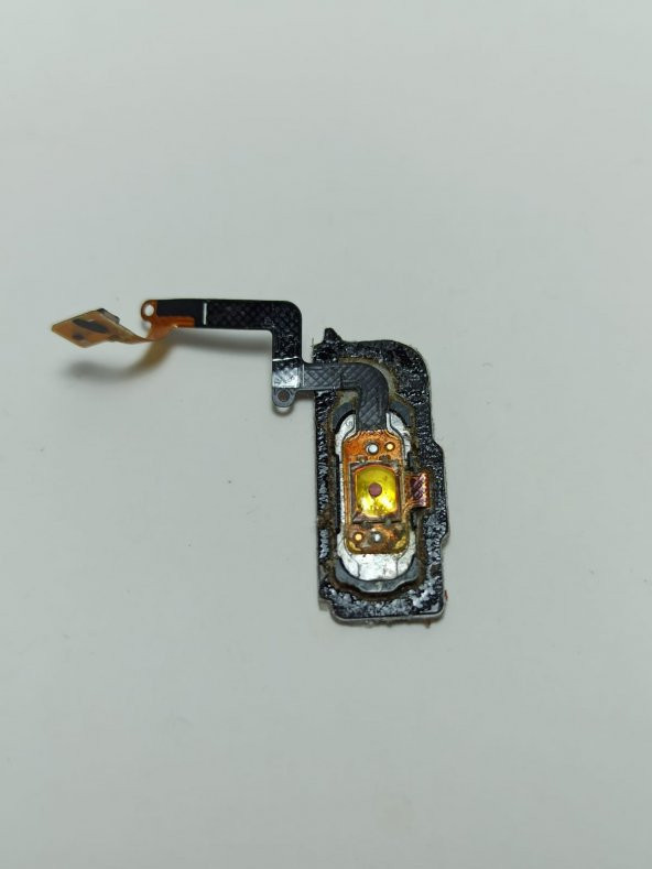 Samsung A320 Orta Tuş - 2