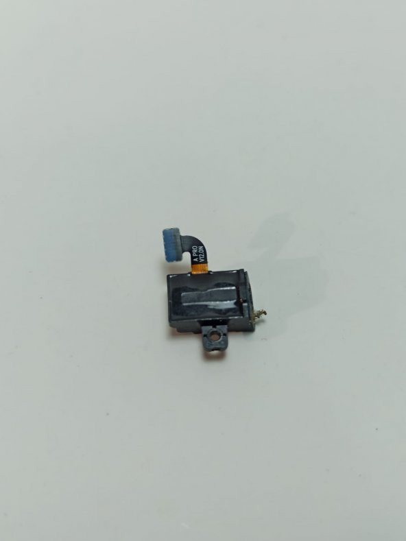 Samsung A510 Kulaklık Switch - 2