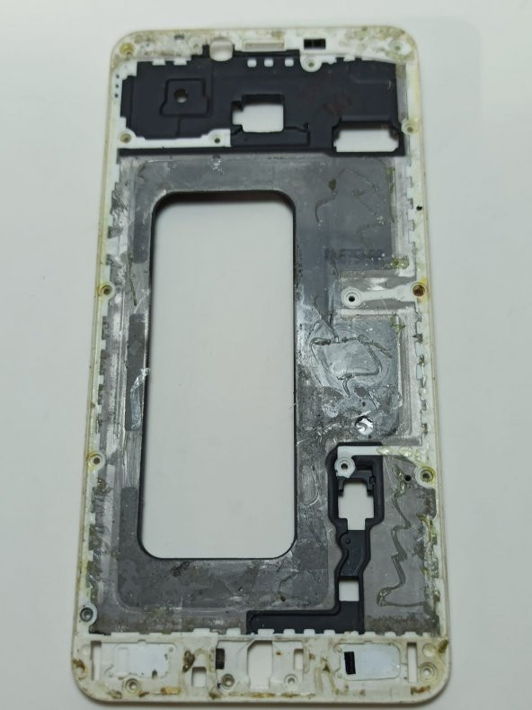 Samsung A510 Orta Çıta - 3