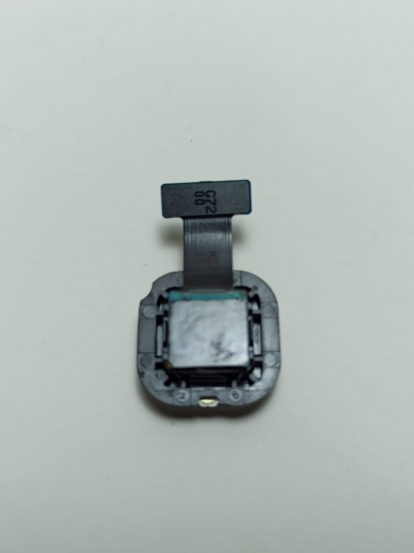 Samsung C9000 Arka Kamera