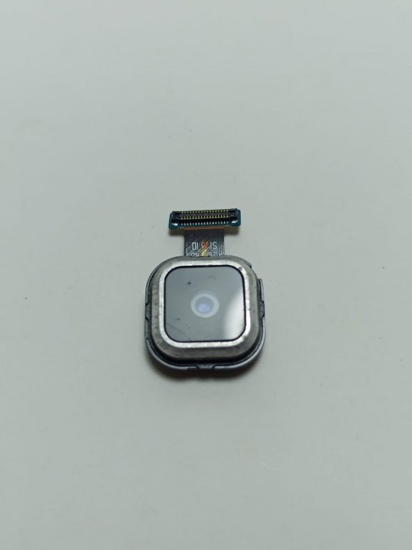 Samsung C9000 Arka Kamera - 2