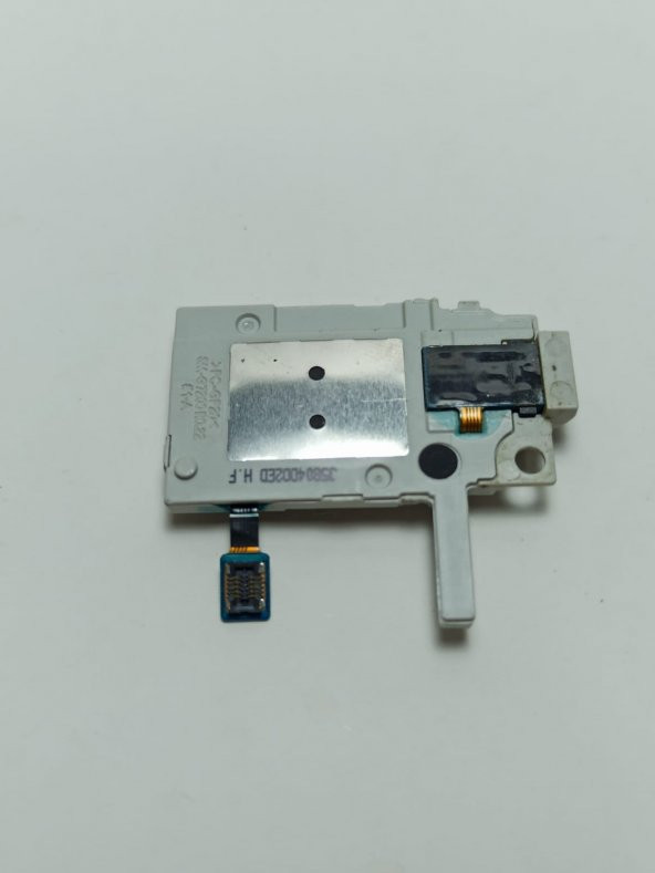 Samsung 6720AX Dış Hoparlör - 3