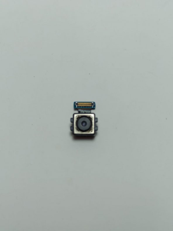 Samsung C7000 Arka Kamera - 2