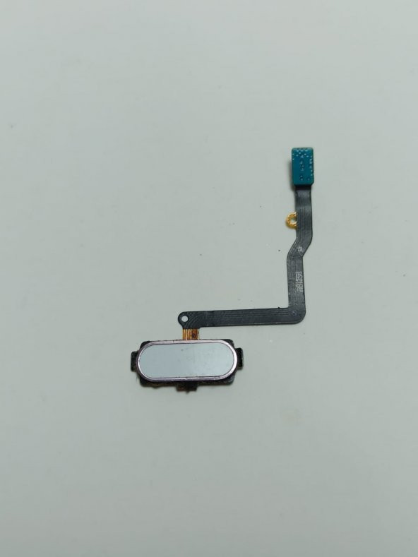 Samsung C7000 Orta Tuş - 2