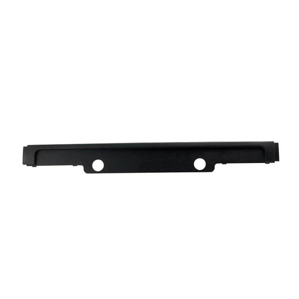 BMW E36 ÖN PLAKALIK M-TECH 1991-1998 51112265632