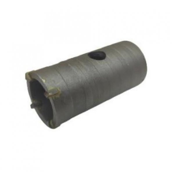 Bay-Tec Mu0870-81 Sds Beton Buat Açma Yedek Panç 35mm