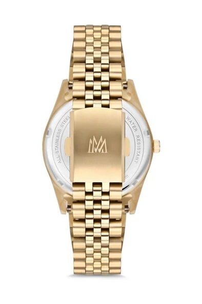 Momentus CM131G-08SG Erkek Kol Saati - Resim 3