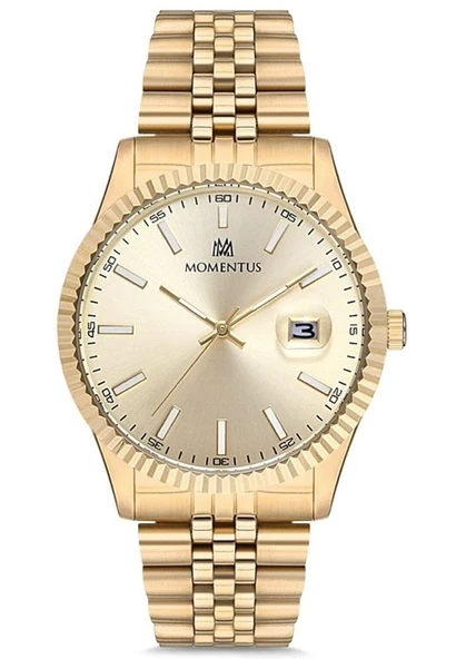 Momentus CM131G-08SG Erkek Kol Saati ürün görseli 1