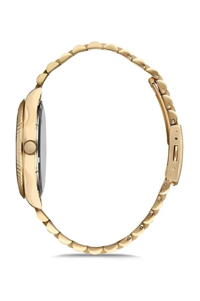 Momentus CM131G-08SG Erkek Kol Saati - Resim 2