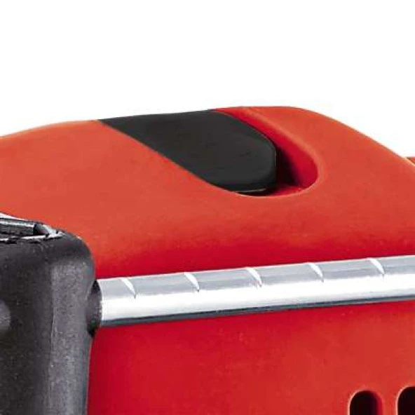 Einhell TC-ID 710 E Darbeli Matkap 710W - 3