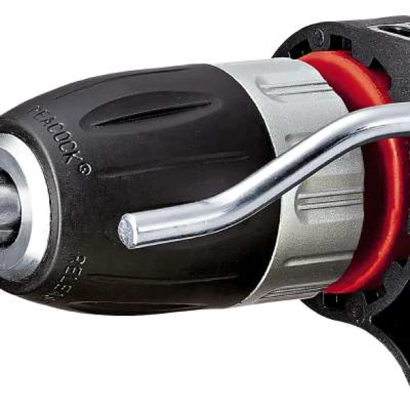 Einhell TC-ID 710 E Darbeli Matkap 710W - 5