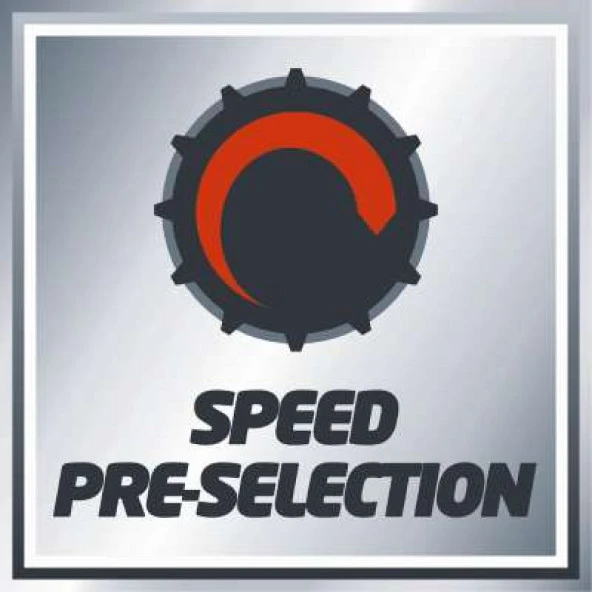 Einhell TC-ID 710 E Darbeli Matkap 710W - 7