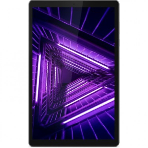 Lenovo Tab M10 FHD Plus TB-X606F 4GB 64GB 10.3" Gri Tablet ZA5T0420TR