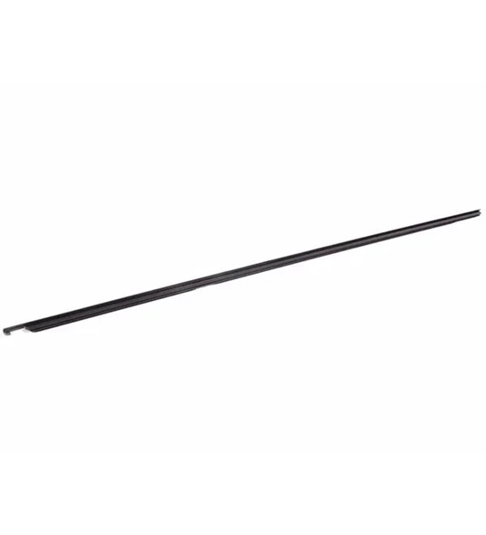BMW E34 KAPI FİTİLİ ARKA SAĞ İÇ 51347060250 - 1
