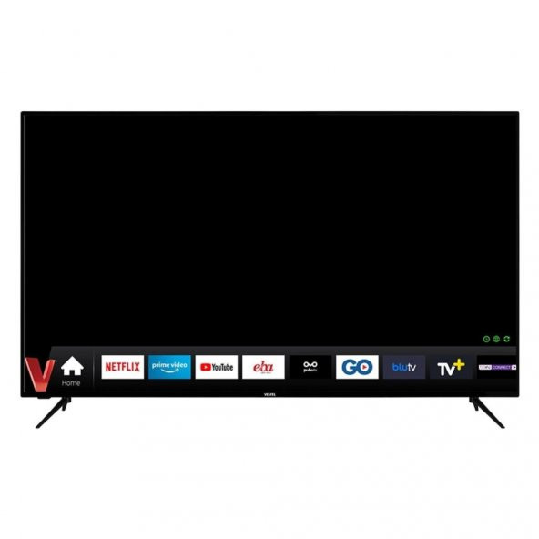 Vestel 65U9510 65 - 2