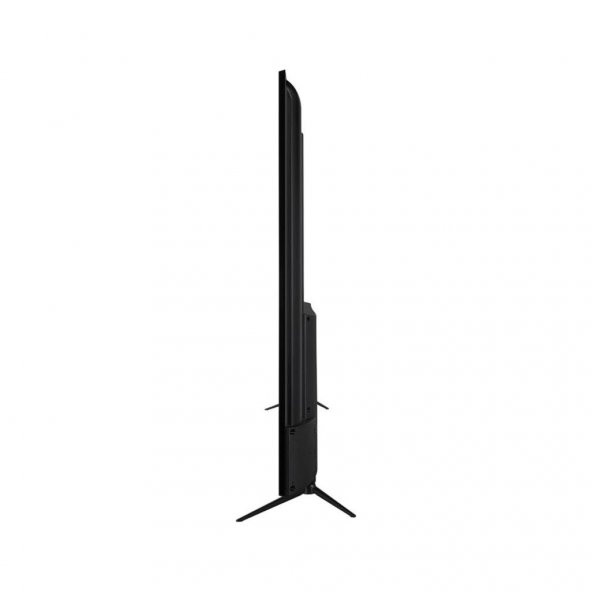 Vestel 65U9510 65 - 4