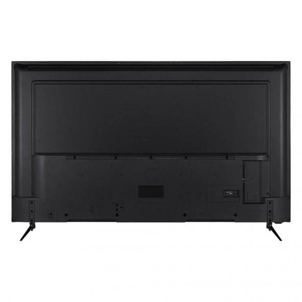 Vestel 65U9510 65 - 5