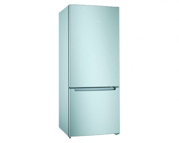 Profilo BD3076IFVN 578 L No-Frost Kombi Tipi Buzdolabı