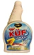 Duvar,Banyo,Duşakabin,Tavan leke  Temizleyici 750 gr