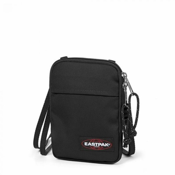 Eastpak Buddy Black Siyah Mini Askılı Çanta EK724008 - 2