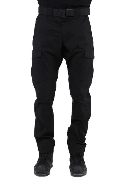 Grand Wolf  GW2600 North Mountain Pro Tactical Pantolon - Resim 12