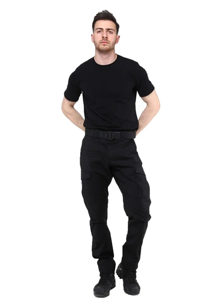 Grand Wolf  GW2600 North Mountain Pro Tactical Pantolon - Resim 10