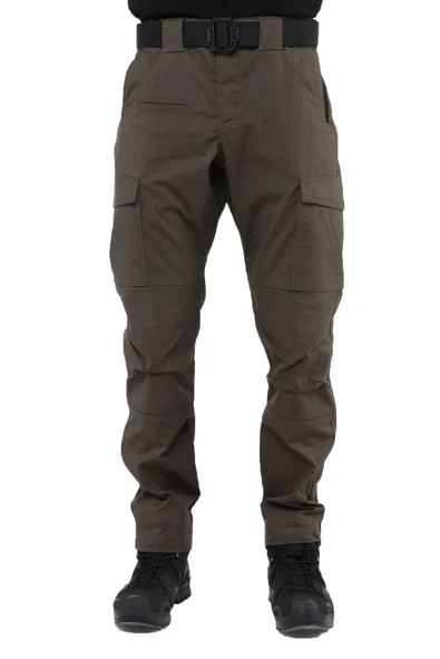 Grand Wolf  GW2600 North Mountain Pro Tactical Pantolon - Resim 5