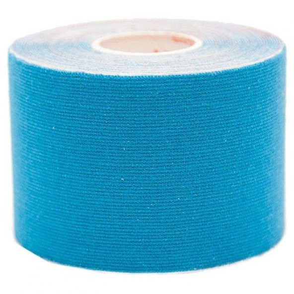 Mavi Kinesiotape , Sporcu Bandı - 3