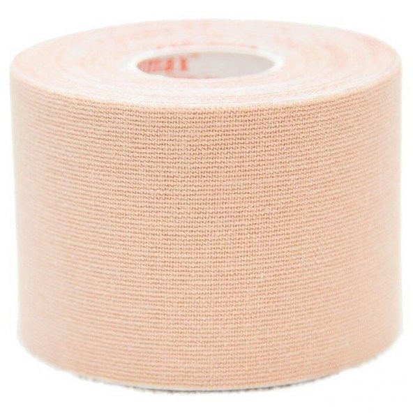 Bej Kinesiotape , Sporcu Bandı - 3