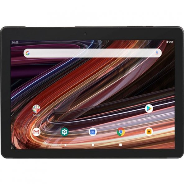Vestel V Tab Z1 64GB 10.1’’ IPS Tablet