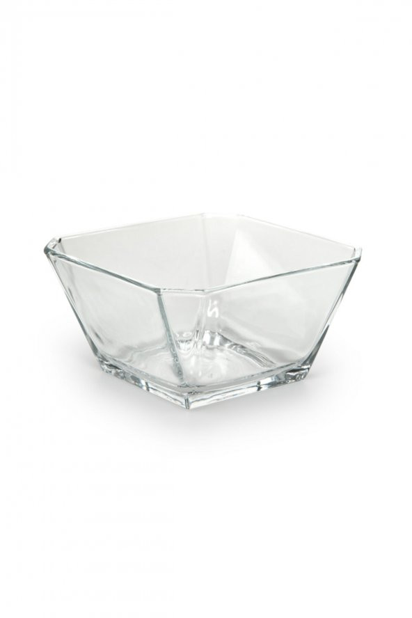 Karen 6lı Midi Kase - 300 Ml. - 3