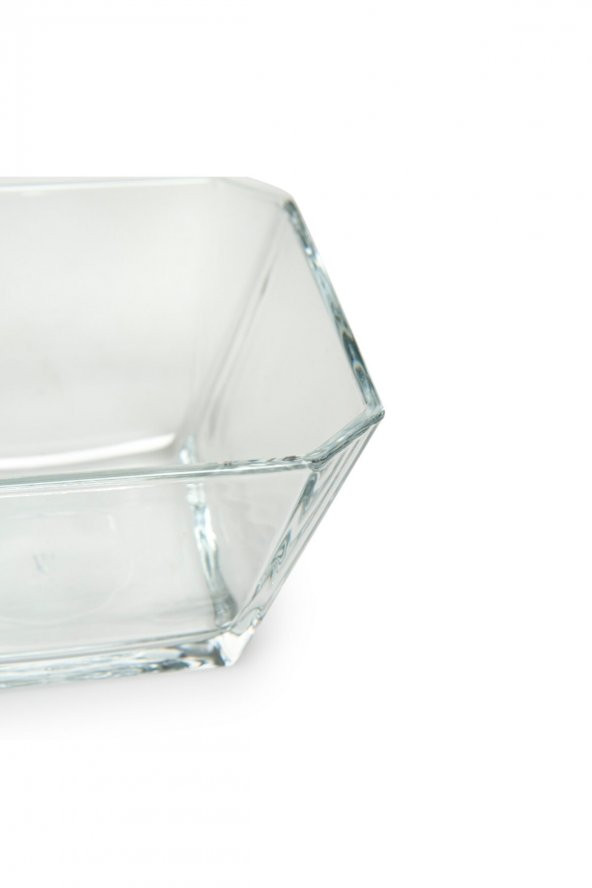Karen 6lı Midi Kase - 300 Ml. - 4