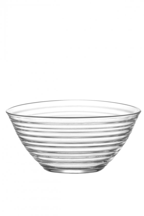 Derin 6lı Cam Kase Drn258 - 2