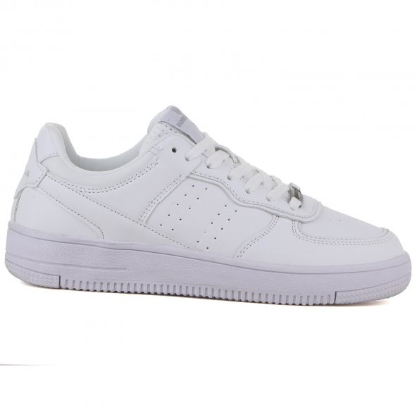 Hammer Jack Compas Comfort Cilt Unisex Sneaker Spor Ayakkabı - 3