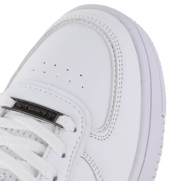 Hammer Jack Compas Comfort Cilt Unisex Sneaker Spor Ayakkabı - 5