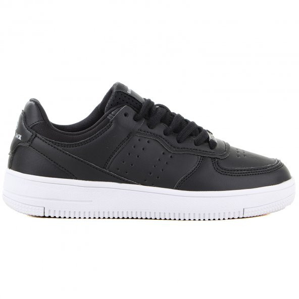 Hammer Jack Compas Comfort Cilt Unisex Sneaker Spor Ayakkabı - 12