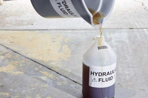 DYMO Etiket rulosu 89 x 25 mm PE film Beyaz 700 adet Kalıcı 2112285 Çok amaçlı etiketler, Adres etiketleri - 2