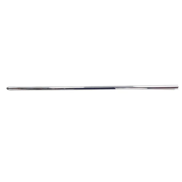 VW Passat B6 2006-2011 Sol Ön Kapı Çıtası Krom Nikelaj 3C0853515C - 2