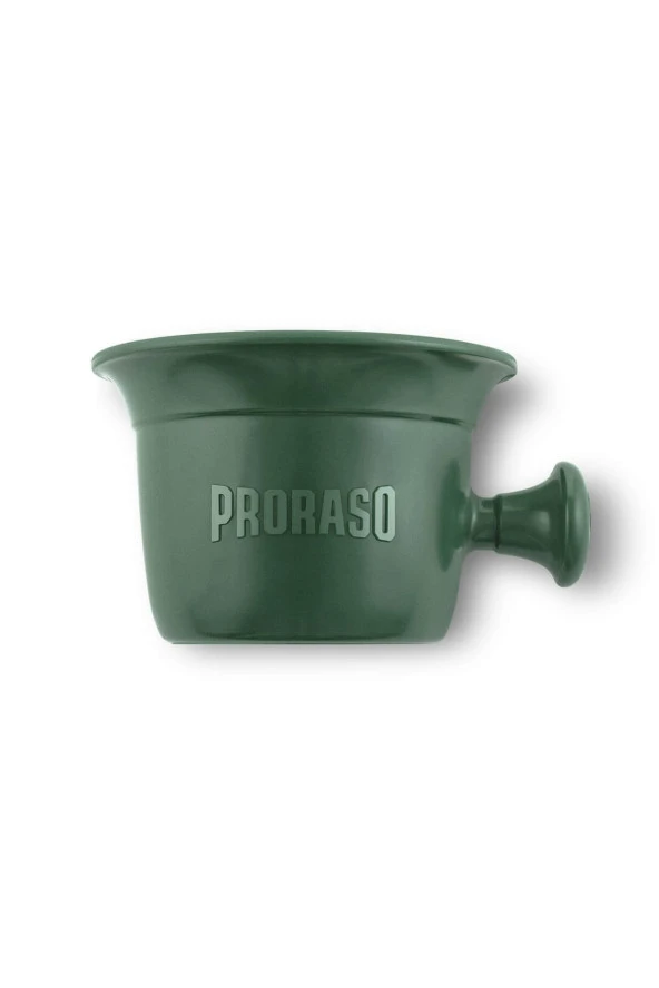 Proraso  Profesyonel Shaving Mug Tıraş Kasesi