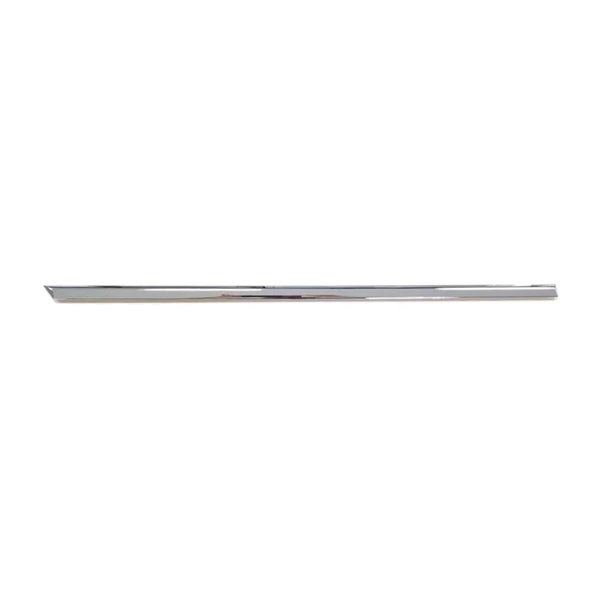 VW Passat B6 2006-2011 Sağ Arka Kapı Çıtası Krom Nikelaj 3C0853754C - 2