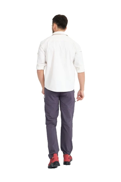 Steinbock 2220S - Magnus Erkek Pantolon - Resim 8