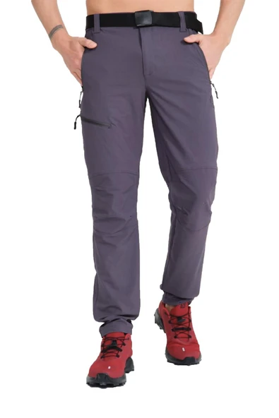 Steinbock 2220S - Magnus Erkek Pantolon - Resim 3