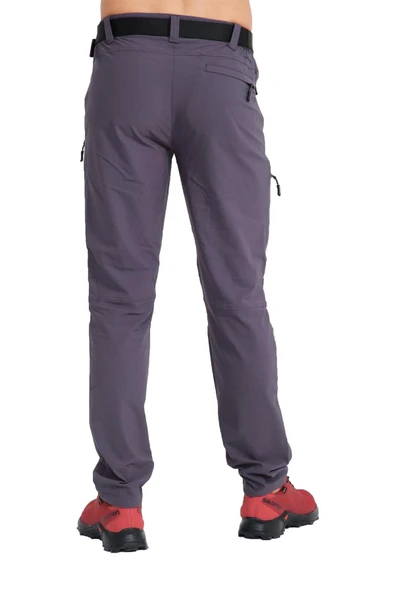 Steinbock 2220S - Magnus Erkek Pantolon - Resim 7