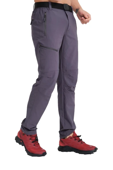 Steinbock 2220S - Magnus Erkek Pantolon - Resim 6