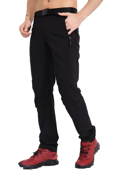 Steinbock 2220S - Magnus Erkek Pantolon - Resim 10